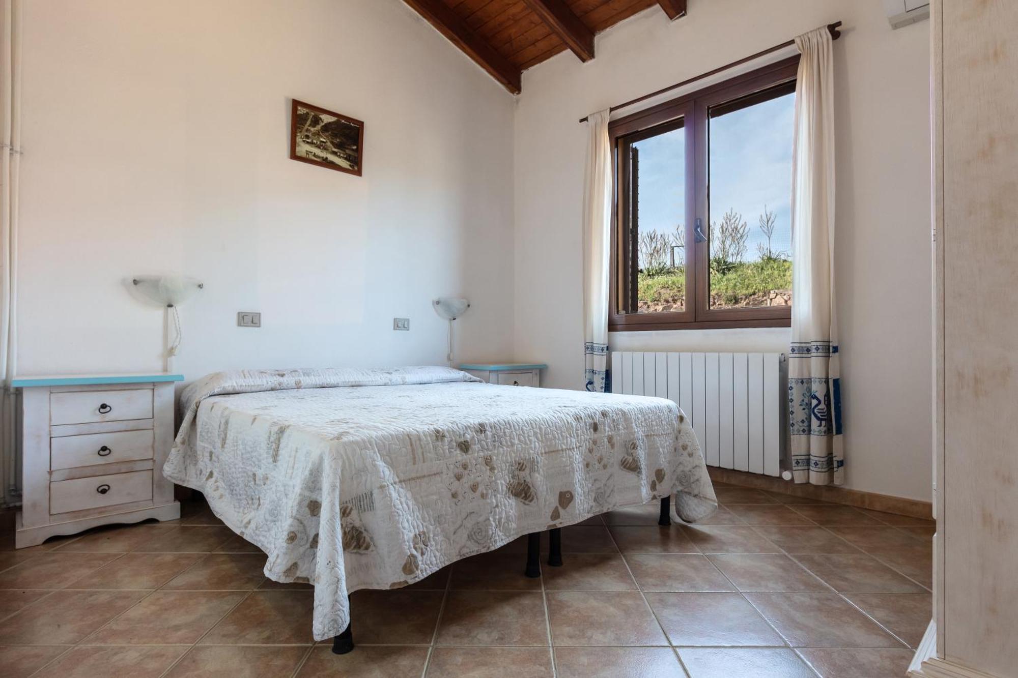 L'Aquila Vila Arbus Exterior foto